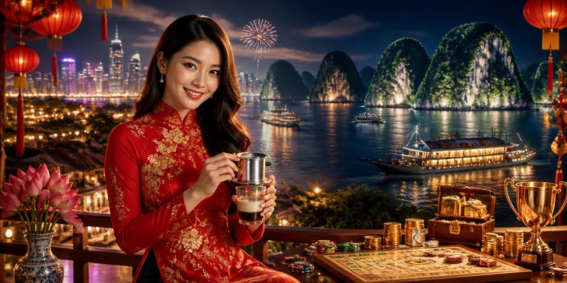 keo.55 keo.55 – Nơi tài khoản của bạn được đặt lên hàng đầu
