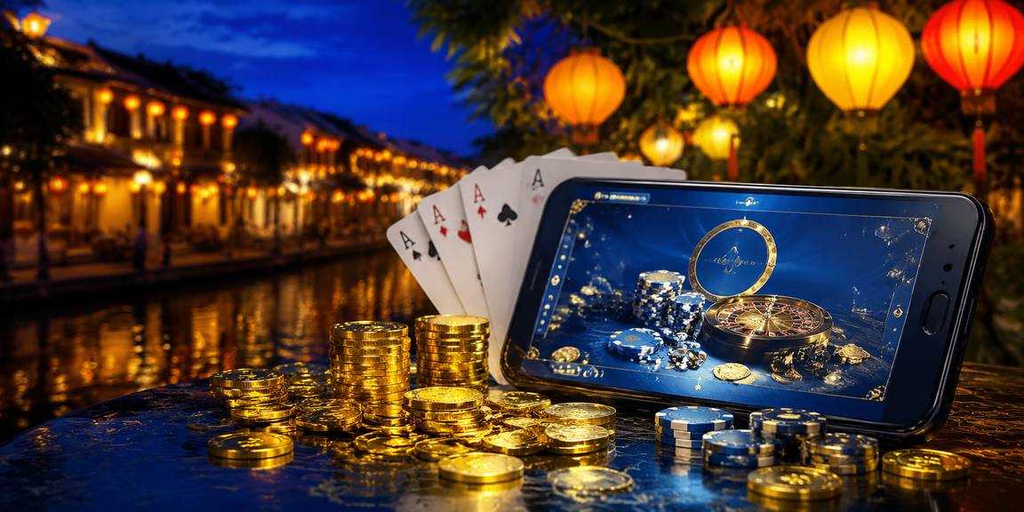 keo.55 casino app visual