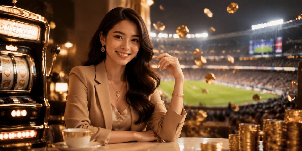 keo.55 Hướng Dẫn Ứng Dụng