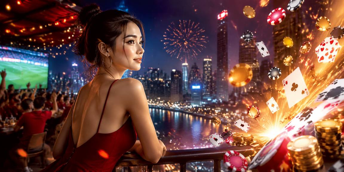 keo.55 Chúng tôi bảo vệ dữ liệu của bạn như thế nào
